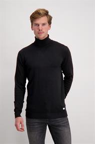 pull heren