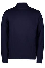 pull heren