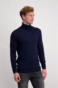 pull heren