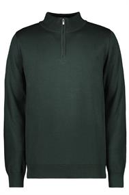 pull heren