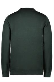 pull heren