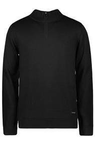 pull heren