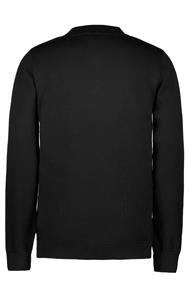 pull heren