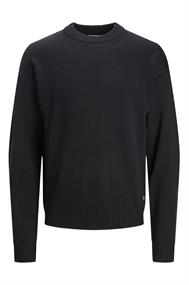 pull heren