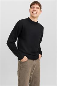 pull heren