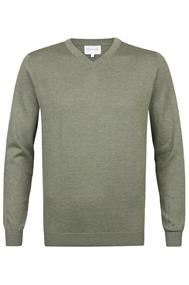 pull heren
