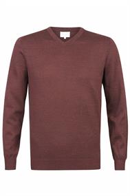 pull heren