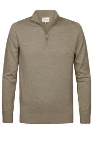 pull heren