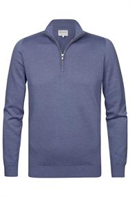 pull heren