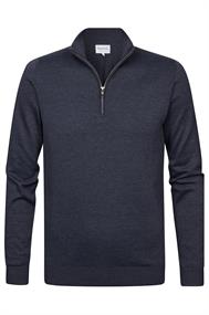 pull heren