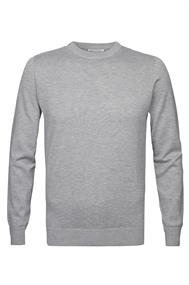 pull heren