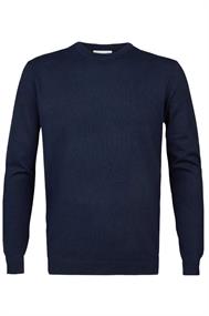 pull heren