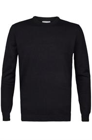 pull heren