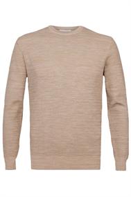 pull heren