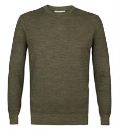 pull heren