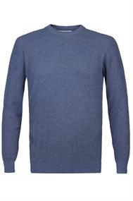 pull heren