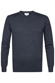 pull heren