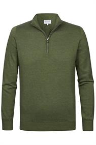pull heren