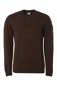pull heren
