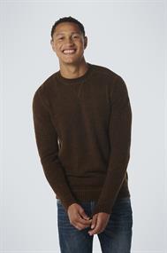 pull heren
