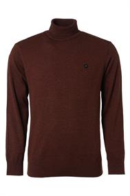 pull heren