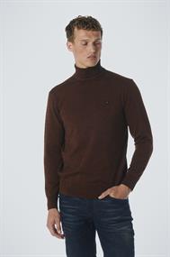 pull heren