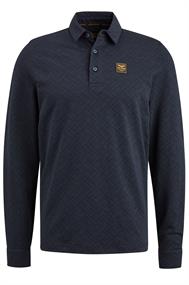 pull heren