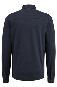 pull heren
