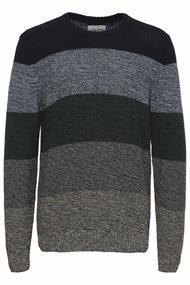 pull heren