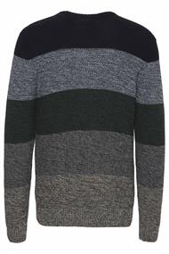 pull heren