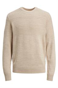 pull heren