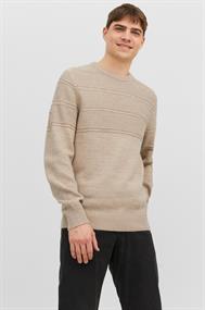 pull heren
