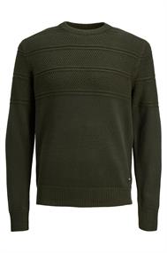 pull heren