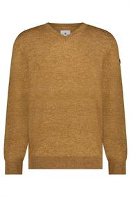 pull heren