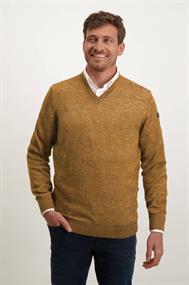 pull heren