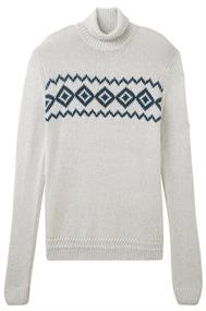 pull heren