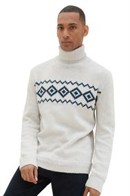 pull heren