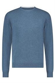 pull heren