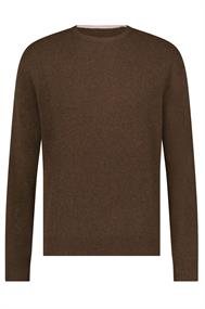 pull heren