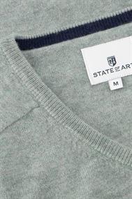 pull heren