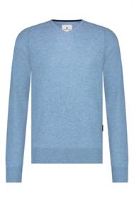 pull heren