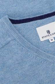 pull heren
