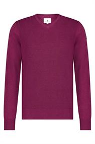 pull heren