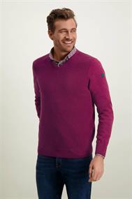 pull heren