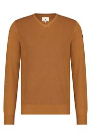 pull heren