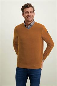 pull heren