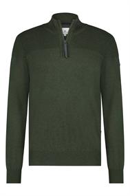 pull heren