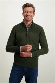 pull heren