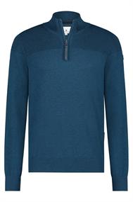 pull heren