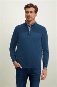 pull heren